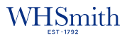 WHSmith's logo WHSmith's Company logo