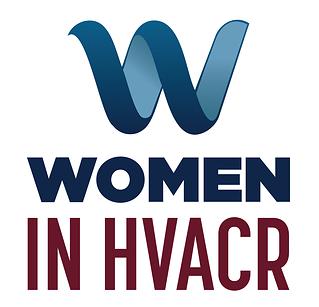 WHVACR