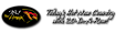 KNGT FM's Competitor - Whwk logo