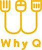 WhyQ