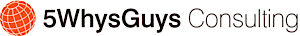 Whys Guys Consulting