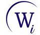 Wi