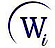 Wi