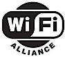 Wi-Fi Alliance