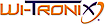 Wi-Tronix