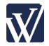 Wellesleyinvestment's logo Wellesleyinvestment's Company logo
