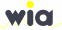Wia's logo Wia's Company logo
