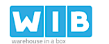 WIB