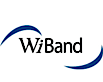 Wiband