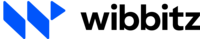 Wibbitz