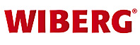 WIBERG GmbH