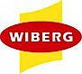 WIBERG Corporation