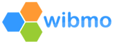 Wibmo