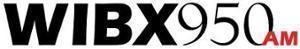 WIBX