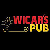 Wicar's Pub's logo Wicar's Pub's Company logo