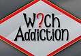 Wich Addiction's logo Wich Addiction's Company logo
