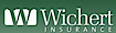 Wichert Insurance Services