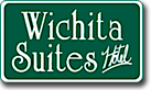 Wichita Suites Hotel