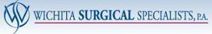 Wichita Surgical Specialists