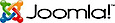 Wichita Technology Services