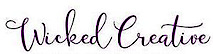 Wicked Creative