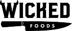 Wicked Foods