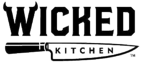 Wickedkitchen