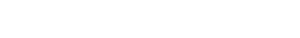 Wicked Pixels's logo Wicked Pixels's Company logo