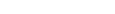 Wicked Pixels