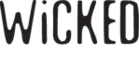 Wicked Sage's logo Wicked Sage's Company logo