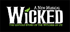 Wicked Tour Dates's logo Wicked Tour Dates's Company logo