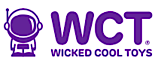 Wicked Cool Toys, LLC