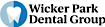Wicker Park Dental Group
