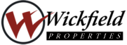 Wickfield Properties's logo Wickfield Properties's Company logo