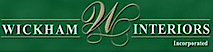 Wickham Interiors