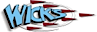 Wicks Pro Shop