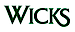 The Wicks Group of Companies, LLC