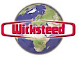 WICKSTEED ENGINEERING LIMITED's logo WICKSTEED ENGINEERING LIMITED's Company logo