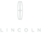 Wickstromlincoln