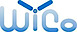 Black Dot Group's Competitor - WICO Information Technologies logo