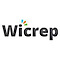 Wicrep