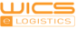 WICS Logistics