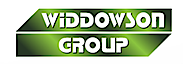 Widdowson Group