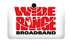 Wide Range Broadband