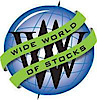 Wide World of Stocks