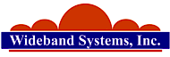 Wideband Systems