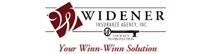 Widener Insurance