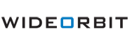 WideOrbit