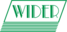 Wider Logistics Limited