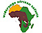 Widerange African Safaris
